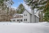 1150 Big Lake Loop Rd N - Photo 29