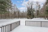 1150 Big Lake Loop Rd N - Photo 31