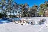 3958 Eagle Waters Rd - Photo 23