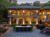 1612 Mckinley Blvd - Photo 4