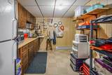 654 Timber Dr E - Photo 18