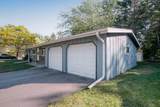 654 Timber Dr E - Photo 20