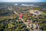 654 Timber Dr E - Photo 22
