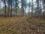 LOT 10 Charles Ct - Photo 12