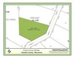 LOT 10 Charles Ct - Photo 16