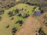12248 Dupont Rd - Photo 66