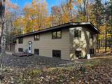 6495 Emma Ln - Photo 1
