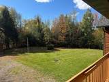 N16005 Island Lake Rd - Photo 69