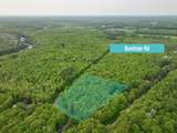 0 Buettner Rd - Photo 1