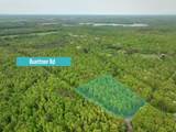 0 Buettner Rd - Photo 2