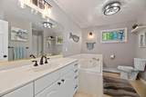 1075 Brandy Lake Rd - Photo 13