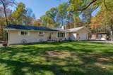 1075 Brandy Lake Rd - Photo 21