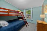 3077 Black Ln - Photo 11