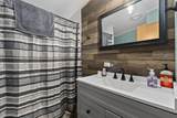 3077 Black Ln - Photo 12