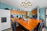 3077 Black Ln - Photo 2