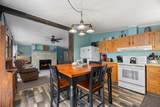 3077 Black Ln - Photo 3