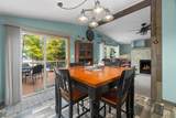 3077 Black Ln - Photo 4