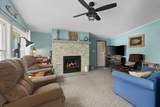 3077 Black Ln - Photo 5