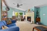 3077 Black Ln - Photo 7
