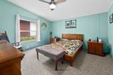 3077 Black Ln - Photo 8