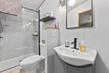 3077 Black Ln - Photo 9