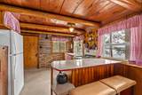 9357 Pickerel Lake Rd - Photo 19