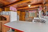 9357 Pickerel Lake Rd - Photo 20