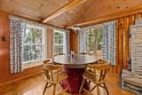 9357 Pickerel Lake Rd - Photo 21