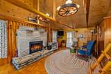 9357 Pickerel Lake Rd - Photo 22