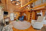 9357 Pickerel Lake Rd - Photo 23