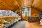 9357 Pickerel Lake Rd - Photo 25