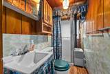 9357 Pickerel Lake Rd - Photo 26