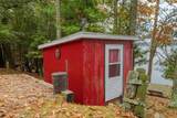 9357 Pickerel Lake Rd - Photo 28