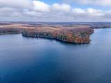 9357 Pickerel Lake Rd - Photo 29