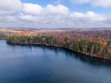 9357 Pickerel Lake Rd - Photo 31