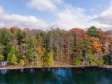 9357 Pickerel Lake Rd - Photo 33