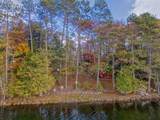 9357 Pickerel Lake Rd - Photo 34