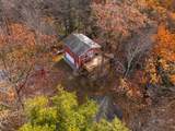 9357 Pickerel Lake Rd - Photo 35