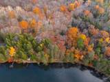 9357 Pickerel Lake Rd - Photo 36