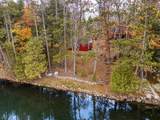 9357 Pickerel Lake Rd - Photo 40