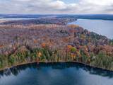 9357 Pickerel Lake Rd - Photo 41
