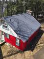 9357 Pickerel Lake Rd - Photo 42