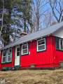 9357 Pickerel Lake Rd - Photo 43