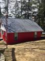 9357 Pickerel Lake Rd - Photo 44