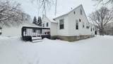 N8872 Elm St - Photo 3