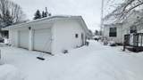 N8872 Elm St - Photo 4