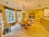 5570 Zeman Rd - Photo 23