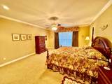 5570 Zeman Rd - Photo 24
