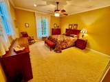 5570 Zeman Rd - Photo 26