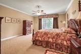 5570 Zeman Rd - Photo 27